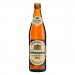 Weihenstephaner Pils 500ml 