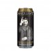 North Coast Old Rasputin Lata 473ml 
