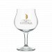 Glas Straffe Hendrik 25Cl-33Cl Glas Straffe Hendrik 25Cl-33Cl