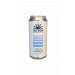 Great Beyond Brewing Co Hoxton Lager 