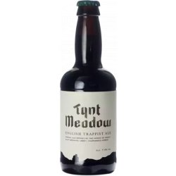 Tynt Meadow Trappist Ale - Mister Hop