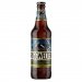 Black Sheep Riggwelter Strong Ale 500ml 