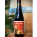 Brouwerij St.Bernardus  ‘Prior 8’ 