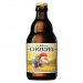 LA CHOUFFE 24x33cl 