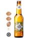 The Good Cider PeraPear 4,5% 33cl 