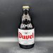 Duvel  Strong Blonde Stb Sgl 