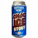 Northern Monk ‐ 12% CHOC ICE CHOCOLATE & VANILLA STOUT Northern Monk ‐ 12% CHOC ICE CHOCOLATE & VANILLA STOUT