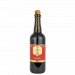 Chimay Rood Premiere 75Cl 