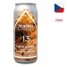Zichovec Tonkaffee 500ml CAN Zichovec Tonkaffee 500ml CAN