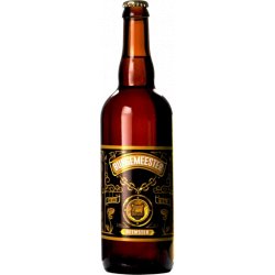 De Burgemeester Burgemeester Beemster De Burgemeester Burgemeester Beemster