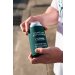 Range Brewing It's a Great Day for IPA 440ml Stubby 