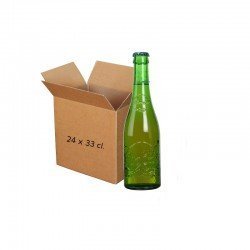 Alhambra Reserva 1925 - Caja de 24x33 cl. - Decervecitas.com