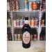 Samuel Smith Organic Pale Ale 5.0% 55cl Bottle Cert. Organic Samuel Smith Organic Pale Ale 5.0% 55cl Bottle Cert. Organic