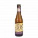 Viven Master Ipa 33Cl Viven Master Ipa 33Cl