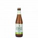 Straffe Hendrik Wild 33Cl (EOL) Straffe Hendrik Wild 33Cl (EOL)