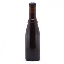 Trappist Westvleteren 8