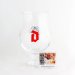 Copa Duvel D 33cl 