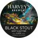 HARVEY