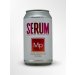 Brewlihan  Serum: Mango, Passion Fruit, Guava 