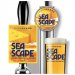 Evan Evans Sea Scape 50L Keg 