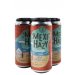 Wendlandt Mexi Hazy 4pk (16oz) 