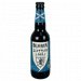 Belhaven Brewery Scottish Ale Belhaven Brewery Scottish Ale