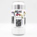 Beak - Steins - 5.5% (440ml) 