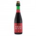 Boon Geuze kriek 37,5cl 