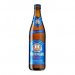 Erdinger Non Alcoholic 12 x 500ml 