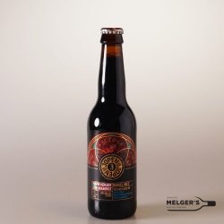 Jopen You’ve Already Had Breakfast - Barrel Aged Jopen You’ve Already Had Breakfast - Barrel Aged