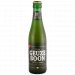 Boon Oude Geuze 25cl Boon Oude Geuze 25cl