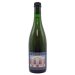 Cantillon Cuvée Saint-Gilloise Cantillon Cuvée Saint-Gilloise