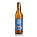 Kutna Hora - Free Alcohol Free Pilsener 0.5% 