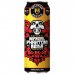 Belching Beaver Phantom Bride Imperial IPA 567ml Belching Beaver Phantom Bride Imperial IPA 567ml
