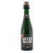 Boon Oude Geuze 37,5cl Boon Oude Geuze 37,5cl