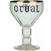 Copa Orval tipo Caliz 33cl 