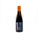 Lervig Rackhouse: Off The Rack Australian Dark Rum 2022 37.5CL 