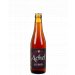 ACHEL DUBBEL (BRUIN) 
