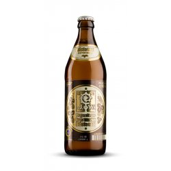 Augustiner Edelstoff 50 cl. - Abadica