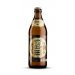Augustiner Edelstoff 50 cl. 
