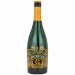 Lindemans Cuv Rene GingerGueuze 2019 75Cl 