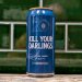 Thornbridge Kill Your Darlings : Vienna Lager Thornbridge Kill Your Darlings : Vienna Lager