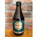 Chimay 150 (Green)  Bières de Chimay 