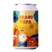 Grand Papa 