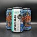 Seven Mile Seven Seas California IPA Can 4pk Seven Mile Seven Seas California IPA Can 4pk
