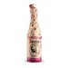 Bacchus Framboise 37,5 cl. Bacchus Framboise 37,5 cl.