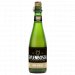 Eylenbosch Oude Gueuze 37,5cl Eylenbosch Oude Gueuze 37,5cl