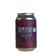 La Source Beer Co. Primitive 041 
