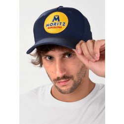 Moritz Gorra 23 - Moritz