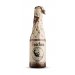 Bacchus Oud Bruin 37,5 cl. Bacchus Oud Bruin 37,5 cl.